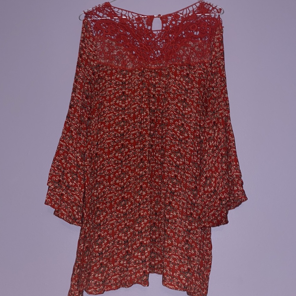 Tunic - Picture 3 of 3